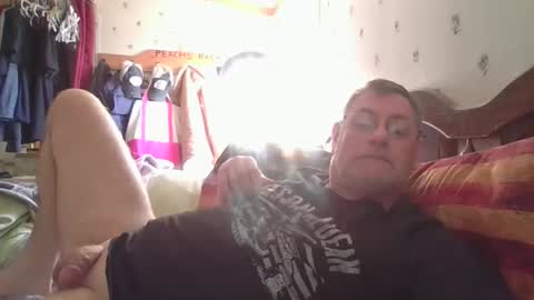 read my profile online show from 01/03/25, 05:42