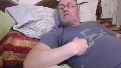 read my profile online show from 01/18/25, 08:19