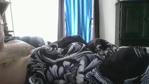 read my profile online show from 04/13/26, 12:32