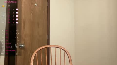 Snapshot of hornytightboy89 chatting on 12/26/24, 11:03 Hornytightboy89 online show from 12/26/24, 11:03