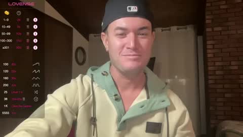 Snapshot of hornytightboy89 chatting on 01/12/25, 09:51 Hornytightboy89 online show from 01/12/25, 09:51