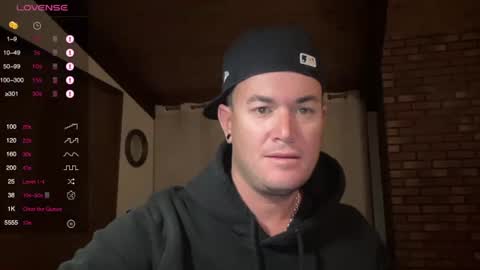 Snapshot of hornytightboy89 chatting on 10/04/25, 01:03 Hornytightboy89 online show from 10/04/25, 01:03