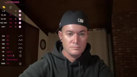 Snapshot of hornytightboy89 chatting on 10/05/25, 11:02 Hornytightboy89 online show from 10/05/25, 11:02