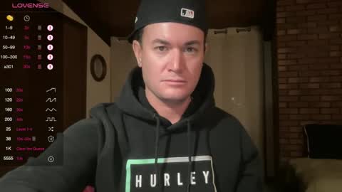 Hornytightboy89 online show from 11/28/25, 11:51