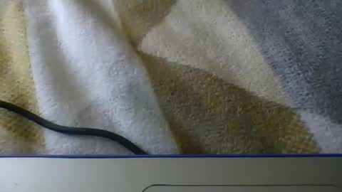 hornytomuk1 online show from 04/02/26, 08:01