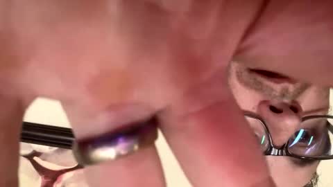 HornyTony online show from 02/28/26, 08:54