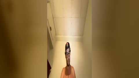 Snapshot of hornytony8 chatting on 06/19/26, 09:13 HornyTony online show from 06/19/26, 09:13
