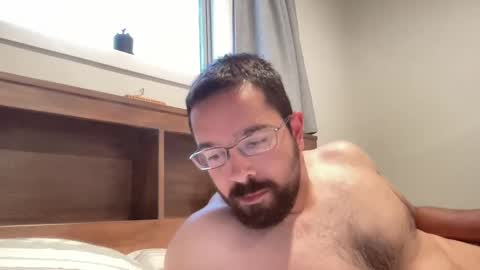 hornytwinkas3 online show from 12/16/24, 07:26