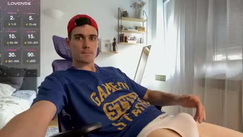 hornytwunk01 online show from 09/12/25, 02:28