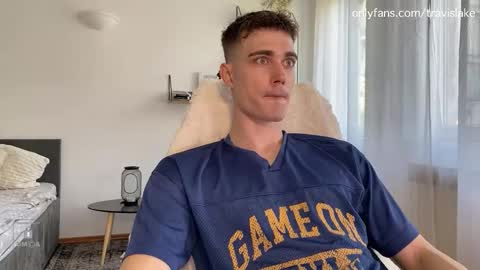 hornytwunk01 online show from 09/22/25, 11:45