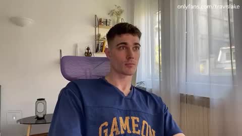 hornytwunk01 online show from 09/23/25, 11:13