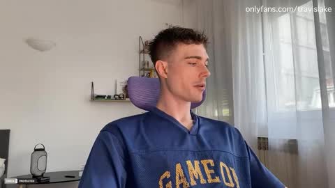 hornytwunk01 online show from 09/28/25, 09:25