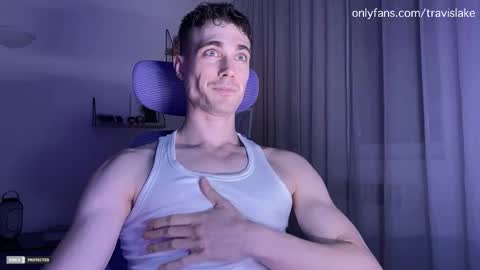 hornytwunk01 online show from 10/01/25, 04:46