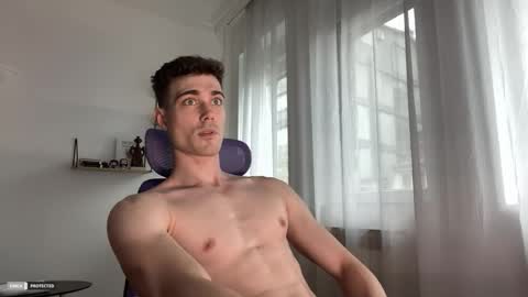 hornytwunk01 online show from 10/03/25, 08:33