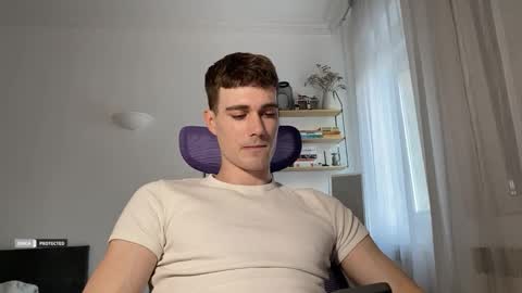 hornytwunk01 online show from 11/01/25, 01:24