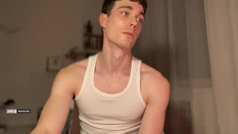 hornytwunk01 online show from 11/30/25, 06:56