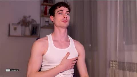 hornytwunk01 online show from 01/18/26, 09:40