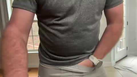 hornyusa13 online show from 01/19/25, 06:53