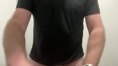 hornyusa13 online show from 02/20/25, 11:10