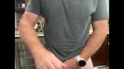 hornyusa13 online show from 10/10/25, 01:10