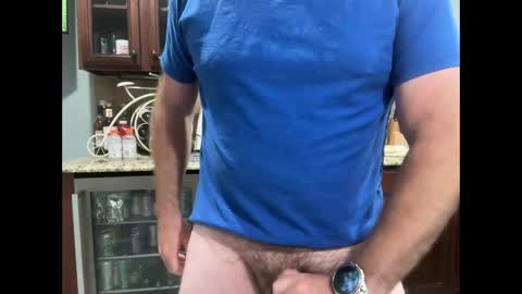 hornyusa13 online show from 10/15/25, 12:27