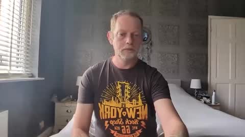 hornyviking1310 online show from 12/09/24, 09:49