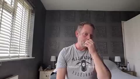 hornyviking1310 online show from 12/10/24, 01:00