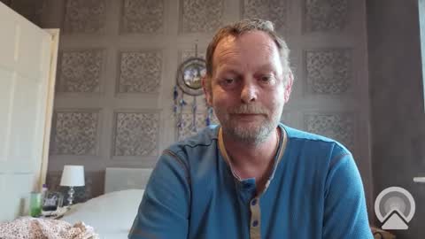 hornyviking1310 online show from 01/06/25, 10:24