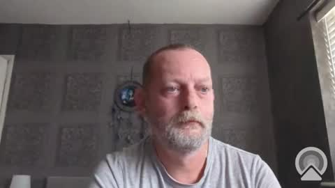 hornyviking1310 online show from 02/03/25, 09:52