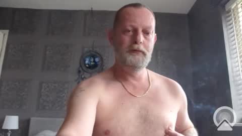 hornyviking1310 online show from 02/10/25, 09:14