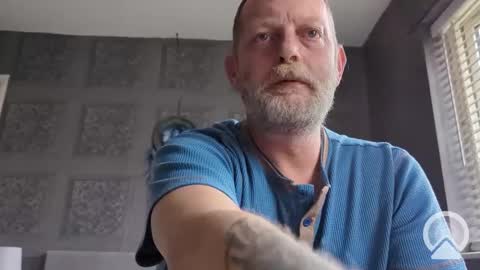 hornyviking1310 online show from 02/10/25, 12:39