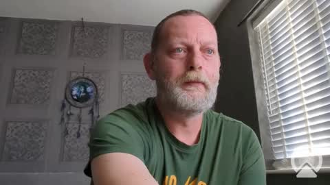 hornyviking1310 online show from 02/17/25, 10:07