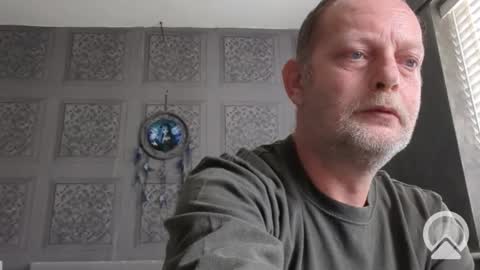 hornyviking1310 online show from 02/24/25, 10:59