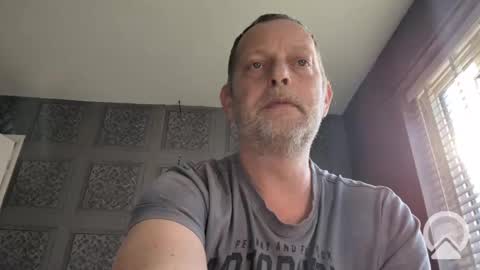 hornyviking1310 online show from 03/03/25, 09:44