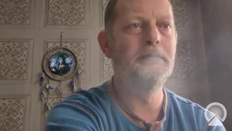 hornyviking1310 online show from 03/04/25, 01:06