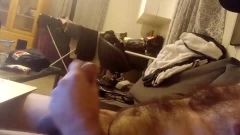 Ken online show from 12/10/24, 03:01