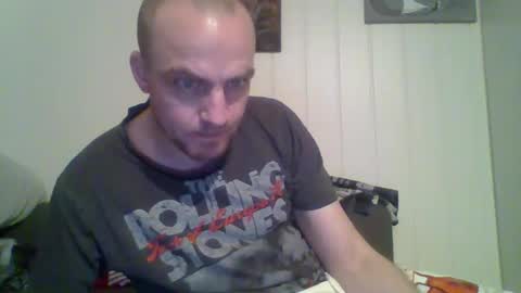 Ken online show from 12/11/24, 03:56