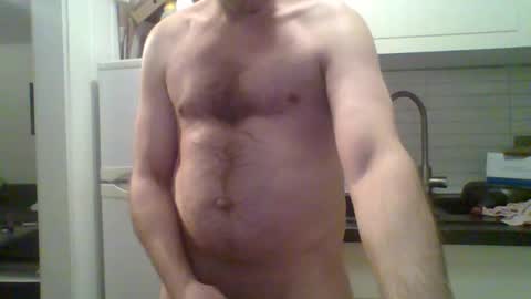 Ken online show from 12/17/24, 04:43