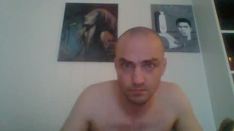 Ken online show from 01/04/25, 11:54