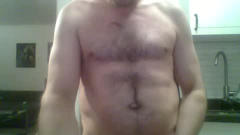 Ken online show from 01/04/25, 05:05