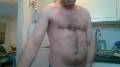 Snapshot of hornyvikingoe chatting on 02/16/25, 08:54 hornyvikingoe online show from 02/16/25, 08:54