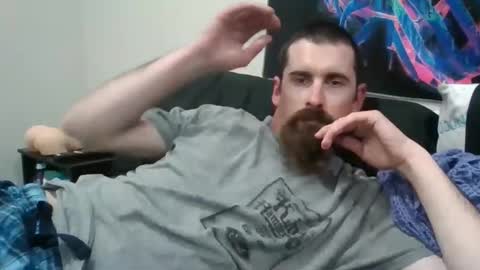 Snapshot of hornyweasle chatting on 02/14/26, 03:36 RandeeH online show from 02/14/26, 03:36
