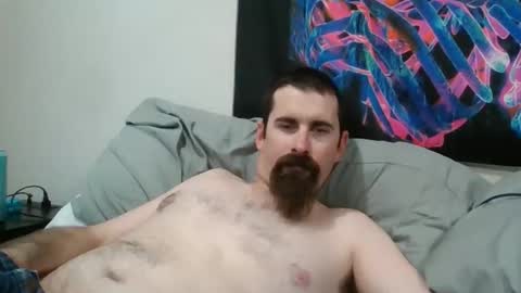 Snapshot of hornyweasle chatting on 04/30/26, 12:28 RandeeH online show from 04/30/26, 12:28