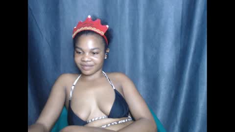 hornyxbum online show from 12/06/24, 11:47