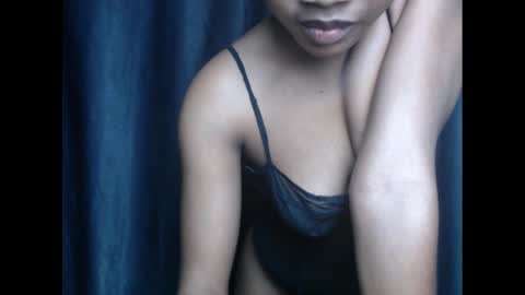 hornyxbum online show from 12/10/24, 04:02