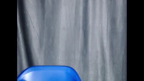 hornyxbum online show from 12/12/24, 08:53