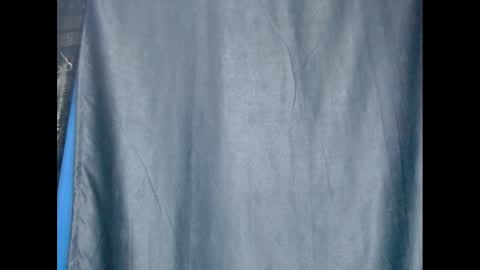 hornyxbum online show from 12/15/24, 11:53