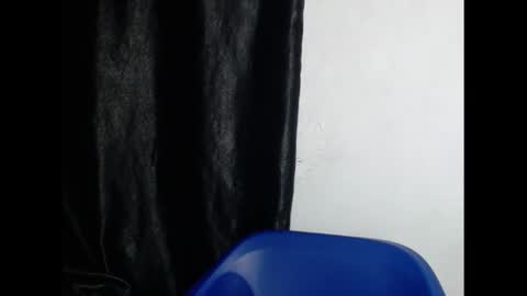 hornyxbum online show from 12/25/24, 10:05