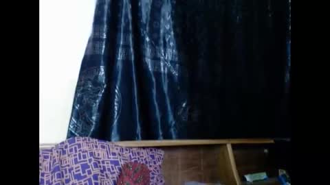 hornyxbum online show from 01/02/25, 08:57