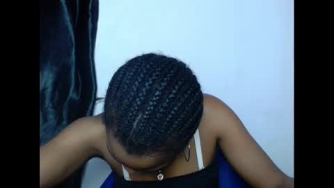 hornyxbum online show from 01/05/25, 07:38